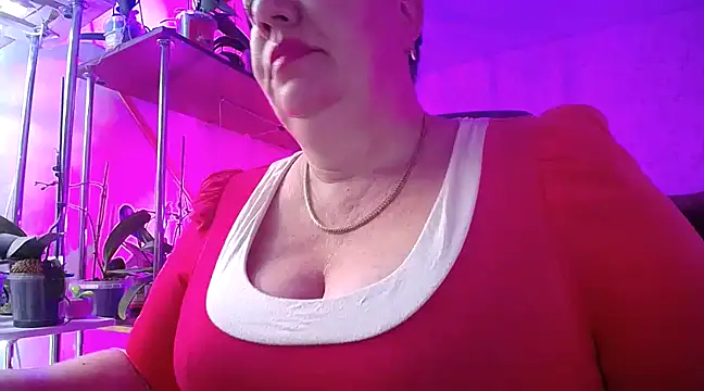 Snapshot of _Sweet_Woman chatting on January 18, 2025, 11:54 am  Sweet Woman online show from January 18, 2025, 11:54 am