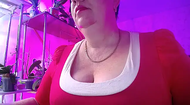 Snapshot of _Sweet_Woman chatting on January 21, 2025, 4:10 am  Sweet Woman online show from January 21, 2025, 4:10 am
