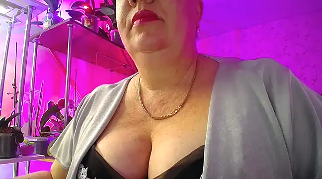 Snapshot of _Sweet_Woman chatting on January 26, 2025, 12:43 pm  Sweet Woman online show from January 26, 2025, 12:43 pm