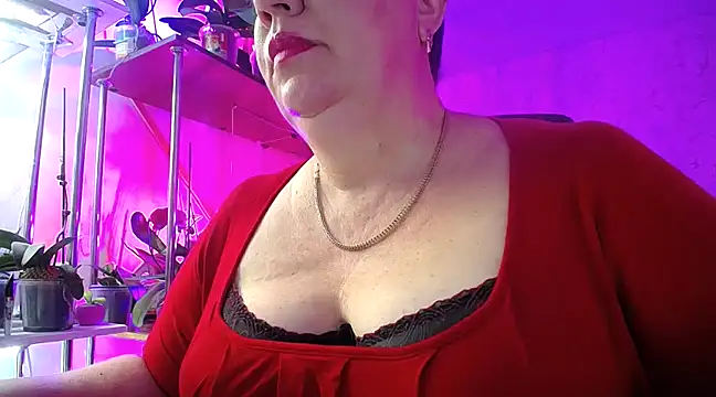 Snapshot of _Sweet_Woman chatting on January 28, 2025, 7:11 am  Sweet Woman online show from January 28, 2025, 7:11 am