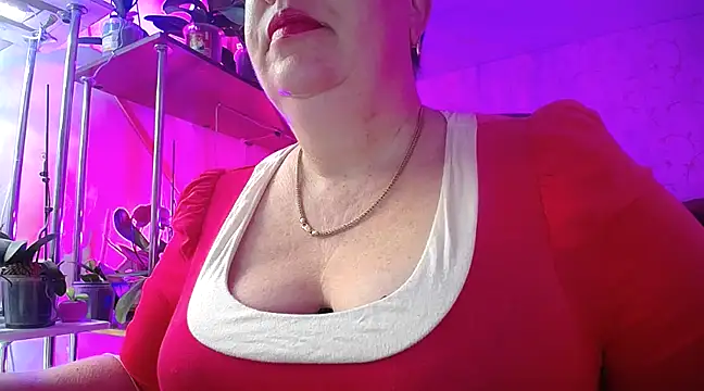 Snapshot of _Sweet_Woman chatting on January 29, 2025, 4:05 am  Sweet Woman online show from January 29, 2025, 4:05 am