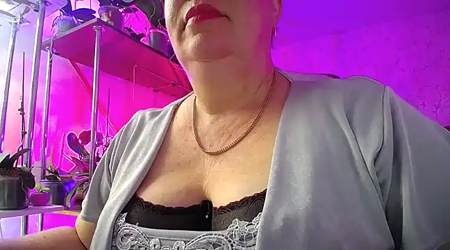Snapshot of _Sweet_Woman chatting on January 30, 2025, 9:04 am  Sweet Woman online show from January 30, 2025, 9:04 am