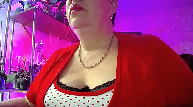 Snapshot of _Sweet_Woman chatting on February 14, 2025, 2:12 pm  Sweet Woman online show from February 14, 2025, 2:12 pm