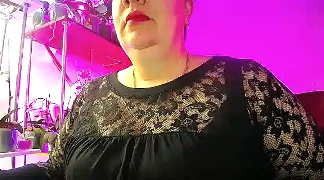 Snapshot of _Sweet_Woman chatting on February 22, 2025, 4:51 am  Sweet Woman online show from February 22, 2025, 4:51 am