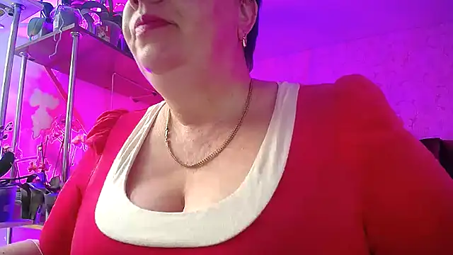 Snapshot of _Sweet_Woman chatting on March 2, 2025, 1:27 pm  Sweet Woman online show from March 2, 2025, 1:27 pm