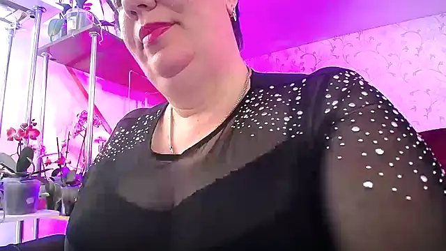Snapshot of _Sweet_Woman chatting on March 8, 2025, 9:17 am  Sweet Woman online show from March 8, 2025, 9:17 am