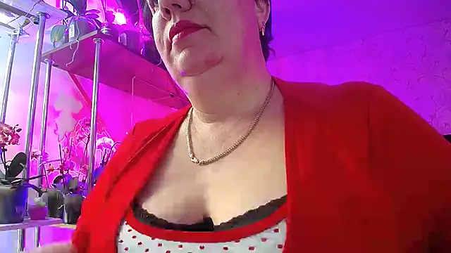 Snapshot of _Sweet_Woman chatting on March 12, 2025, 12:15 pm  Sweet Woman online show from March 12, 2025, 12:15 pm