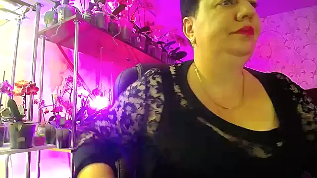 Snapshot of _Sweet_Woman chatting on March 16, 2025, 8:10 am  Sweet Woman online show from March 16, 2025, 8:10 am