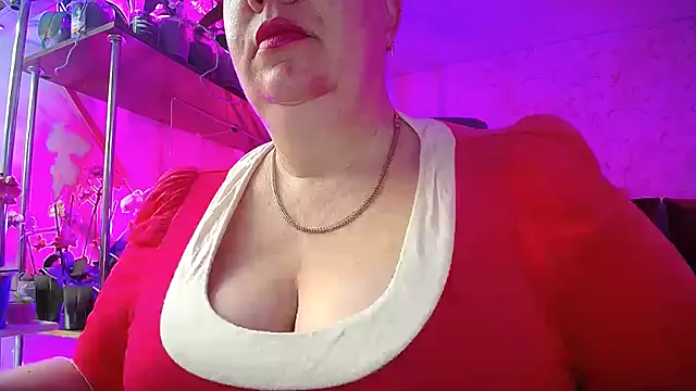Snapshot of _Sweet_Woman chatting on March 17, 2025, 4:19 am  Sweet Woman online show from March 17, 2025, 4:19 am