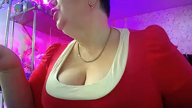 Snapshot of _Sweet_Woman chatting on March 22, 2025, 5:28 am  Sweet Woman online show from March 22, 2025, 5:28 am