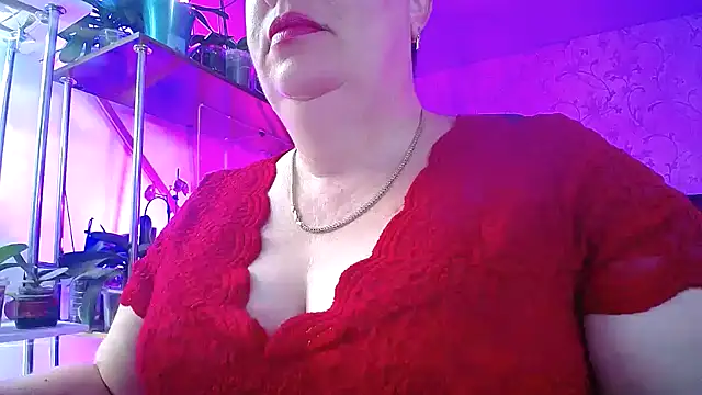 Snapshot of _Sweet_Woman chatting on September 15, 2025, 4:23 am  Sweet Woman online show from September 15, 2025, 4:23 am