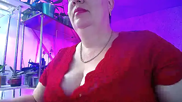 Snapshot of _Sweet_Woman chatting on September 17, 2025, 4:25 am  Sweet Woman online show from September 17, 2025, 4:25 am