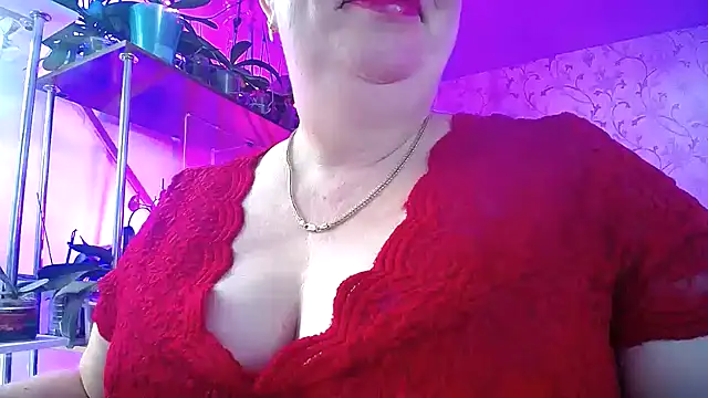 Snapshot of _Sweet_Woman chatting on September 20, 2025, 5:08 am  Sweet Woman online show from September 20, 2025, 5:08 am