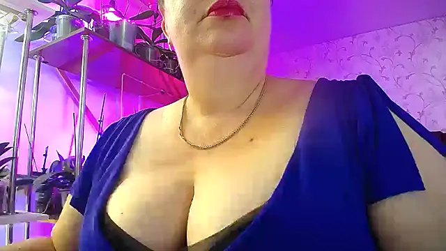 Snapshot of _Sweet_Woman chatting on September 21, 2025, 4:58 am  Sweet Woman online show from September 21, 2025, 4:58 am