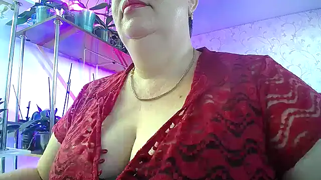 Snapshot of _Sweet_Woman chatting on September 22, 2025, 4:25 am  Sweet Woman online show from September 22, 2025, 4:25 am