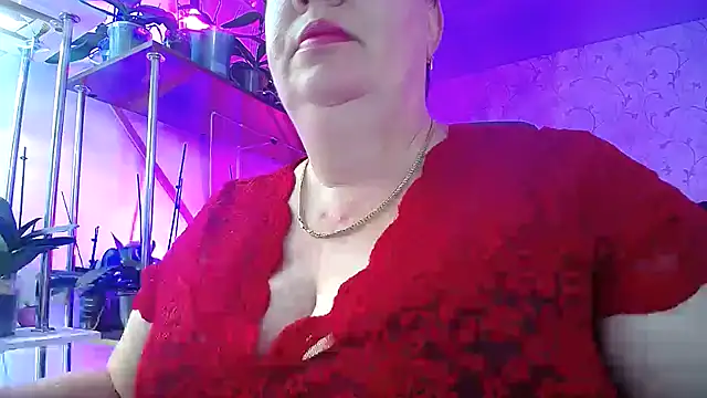 Snapshot of _Sweet_Woman chatting on September 24, 2025, 1:03 pm  Sweet Woman online show from September 24, 2025, 1:03 pm