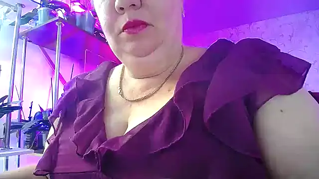 Snapshot of _Sweet_Woman chatting on September 28, 2025, 5:24 am  Sweet Woman online show from September 28, 2025, 5:24 am