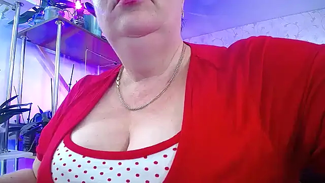 Snapshot of _Sweet_Woman chatting on October 7, 2025, 12:13 pm  Sweet Woman online show from October 7, 2025, 12:13 pm