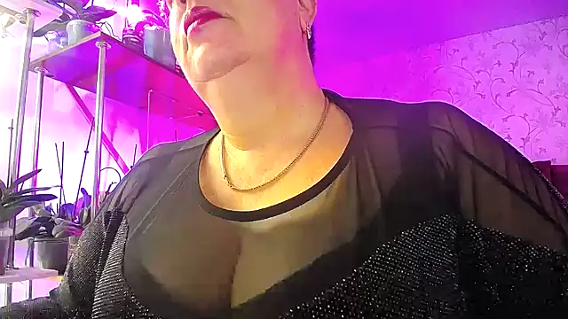 Snapshot of _Sweet_Woman chatting on October 19, 2025, 5:41 am  Sweet Woman online show from October 19, 2025, 5:41 am