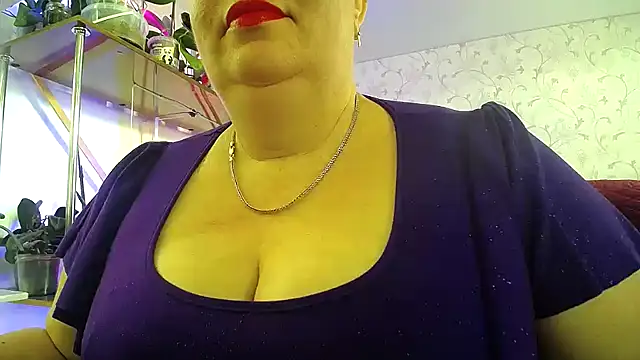  Sweet Woman online show from February 13, 2026, 10:22 am