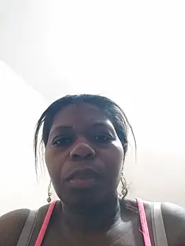 chocolatesexi2 online show from March 11, 2025, 3:48 am