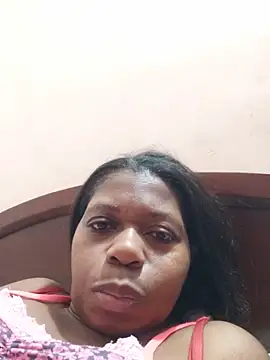 chocolatesexi2 online show from September 10, 2025, 5:13 pm