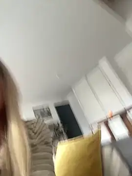 Ana keller off online show from March 10, 2026, 12:54 pm