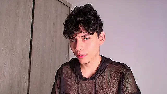 Naytoon  lex online show from January 13, 2025, 1:17 pm