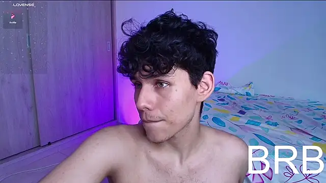 Naytoon  lex online show from February 7, 2026, 12:25 am