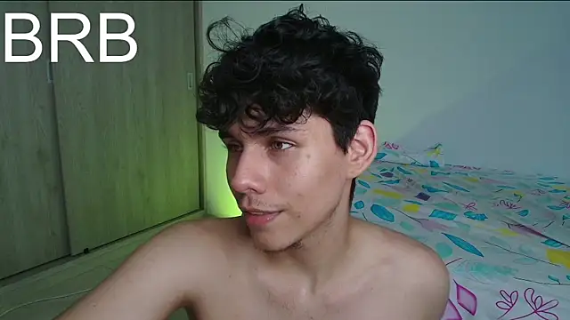 Naytoon  lex online show from February 23, 2026, 12:09 am