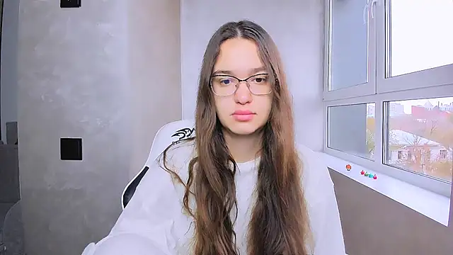 fancy bunny online show from October 30, 2025, 6:26 am