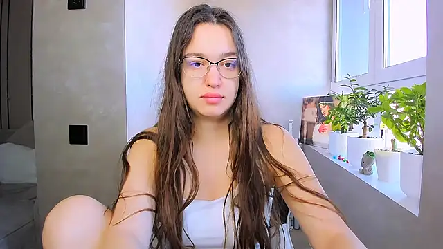 fancy bunny online show from April 7, 2026, 4:35 am