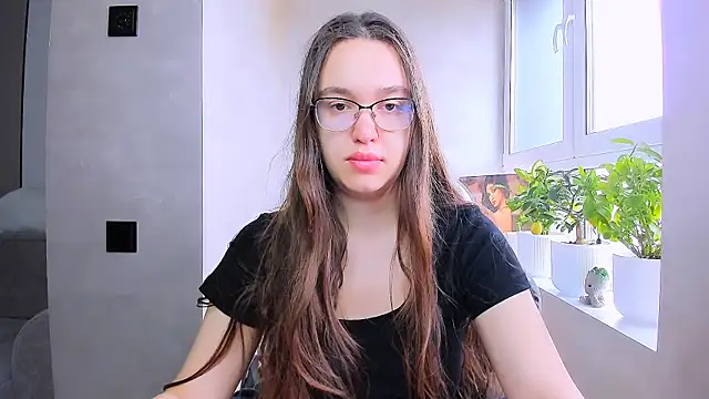 fancy bunny online show from April 23, 2026, 6:36 am