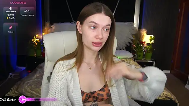 AnacondaOn online show from April 23, 2026, 4:42 pm