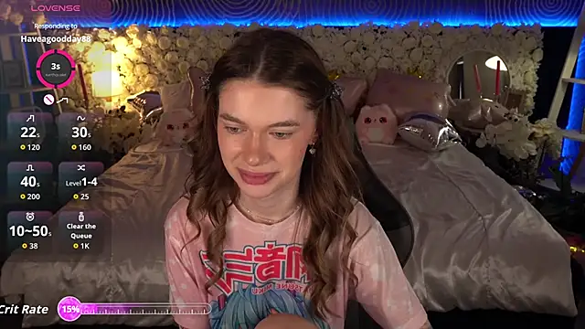 AnacondaOn online show from April 25, 2026, 3:31 pm