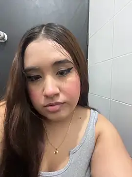 melyescobar online show from November 27, 2025, 3:30 am