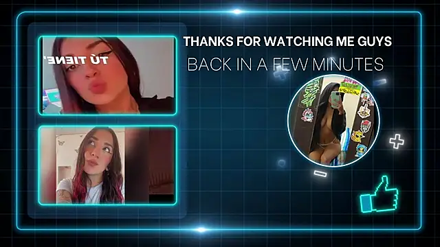 Lia-mitch online show from December 26, 2024, 6:22 pm