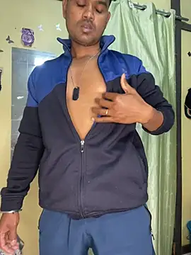 loveboyrp online show from February 23, 2025, 3:13 am