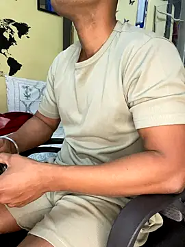 loveboyrp online show from December 20, 2025, 6:09 am