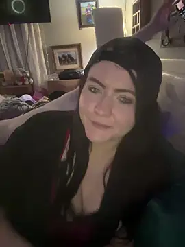 SquirterStormy065 online show from May 17, 2026, 10:55 am