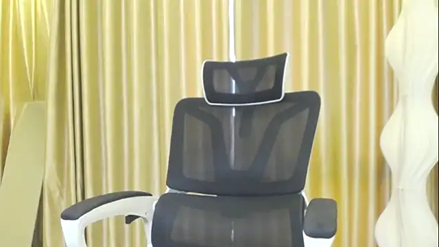 Milk-babier online show from April 10, 2026, 8:30 am