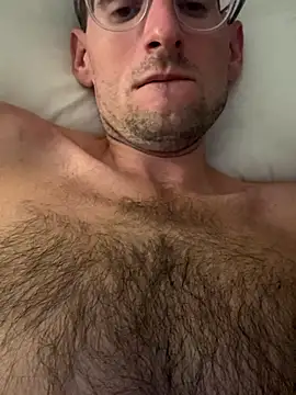 sexyguy1990ba online show from November 24, 2025, 11:48 pm