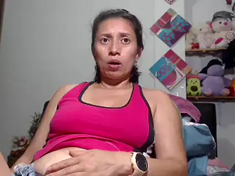 sexy mary 69 online show from February 21, 2025, 11:10 pm