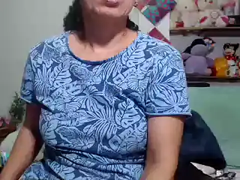 sexy mary 69 online show from February 26, 2025, 1:21 am