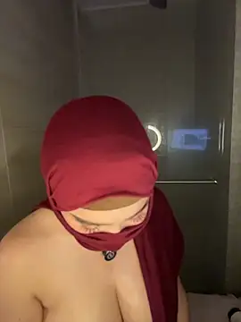 amaal  online show from February 20, 2026, 11:05 pm