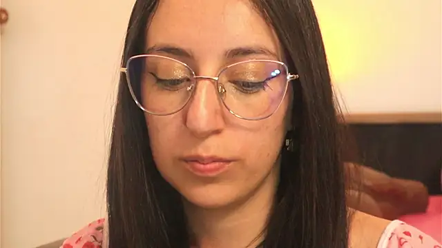 Sweet Sammy  online show from February 23, 2026, 7:44 pm