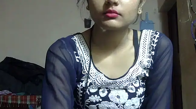 Snapshot of Aayesha chatting on January 26, 2025, 1:58 pm Aayesha online show from January 26, 2025, 1:58 pm