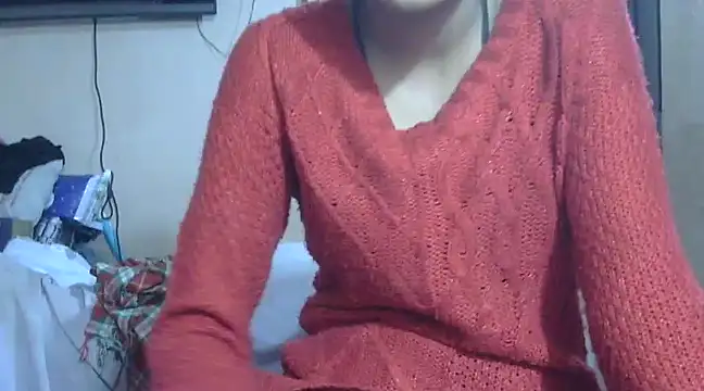 Snapshot of Aayesha chatting on February 11, 2025, 3:40 am Aayesha online show from February 11, 2025, 3:40 am