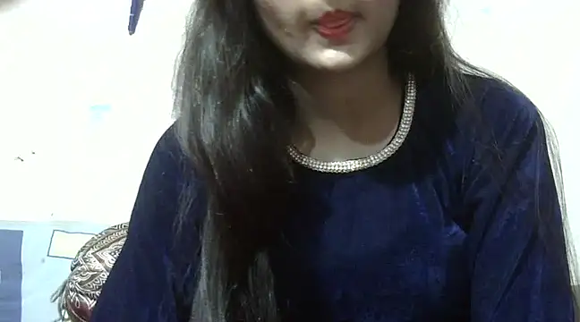 Snapshot of Aayesha chatting on February 18, 2025, 2:38 am Aayesha online show from February 18, 2025, 2:38 am