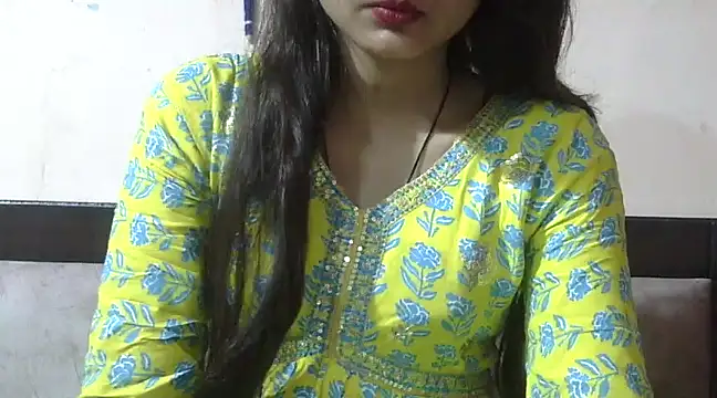 Snapshot of Aayesha chatting on March 2, 2025, 4:50 am Aayesha online show from March 2, 2025, 4:50 am